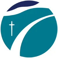 Caroline Chisholm College