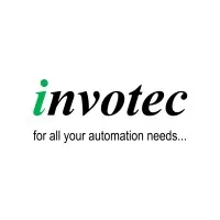 invotec Mumbai, India