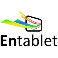 Entablet