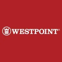 Westpoint Pakistan