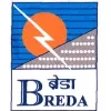 Bihar Renewable Energy Development Agency