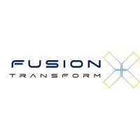 Fusion Transform for Information Technology Company