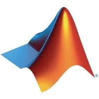 MathWorks MathWorks