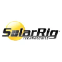 Solar Rig Technologies, M2M Solar