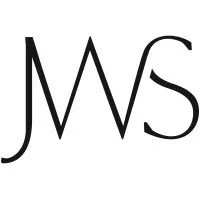 John West Stoddard & Associates