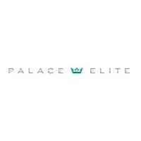Palace Elite email format