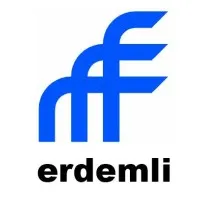 Erdemli Proje ve Müşavirlik