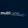 MultiLane MultiLane