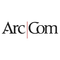 Arc-Com