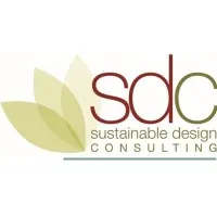 Sustainable Design Consulting, LLC