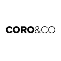 CORO&CO