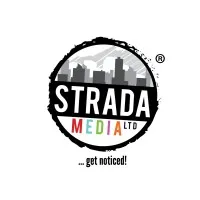 Strada Media Limited