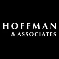 Hoffman & Associates