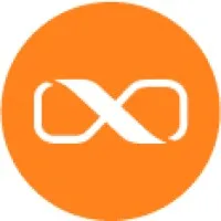 Xtime by Cox Automotive
