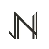 JNY Capital