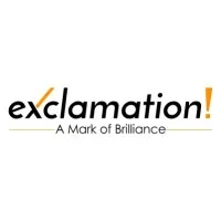 Exclamation Point Media and Technology Pvt Ltd