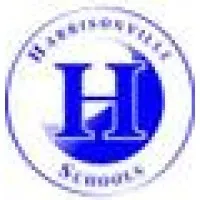 Harrisonville Middle School