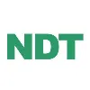 NDT-NordicDairyTechnology ApS NDT-NordicDairyTechnology ApS