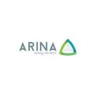 Arina Energy sal