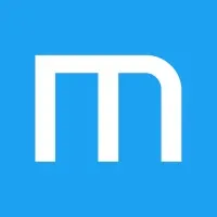 Maavan