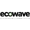 ECOWAVE ECOWAVE