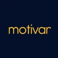 Motivar