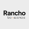 Rancho BioSciences Rancho BioSciences