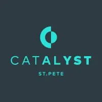 St. Pete Catalyst