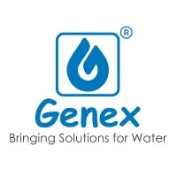 Genex Utility Management Private Limited