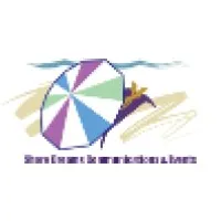 Shore Dreams Communications & Vacation Rentals