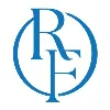 RISE Family Office RISE Family Office