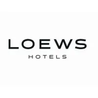 Loews Coronado Bay