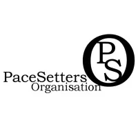 Pacesetters Organisation