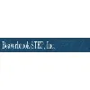 Beaverbrook STEP, Inc. Beaverbrook STEP, Inc.