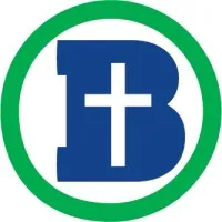 Banner Christian School