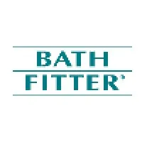 Ohio Bath Solutions Llc