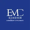 Ejadah Management Consultancy Ejadah Management Consultancy