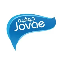 Jovae Industrial Company