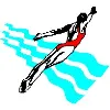 Bayside Swimming Club Bayside Swimming Club