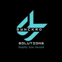 SyncKro Solutions SyncKro Solutions