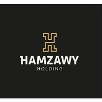 Hamzawy Holding