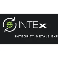 InteXMetals