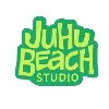 Juhu Beach Studio