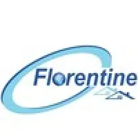 Florentine