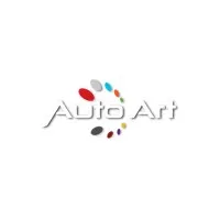 Auto Art
