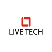 Live Technology (LIVE TECH)
