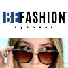 BEFASHION Eyewear BEFASHION Eyewear