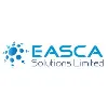 EASCA SOLUTIONS LIMITED EASCA SOLUTIONS LIMITED