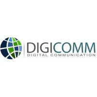 Digital Communication LLC email format