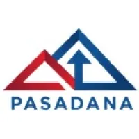 PASADANA SDN BHD